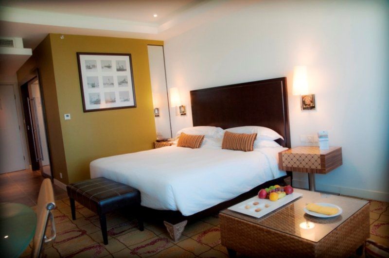 Al Salam Hotel Khartoum Extérieur photo